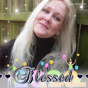 Meet your Posher, Melanie